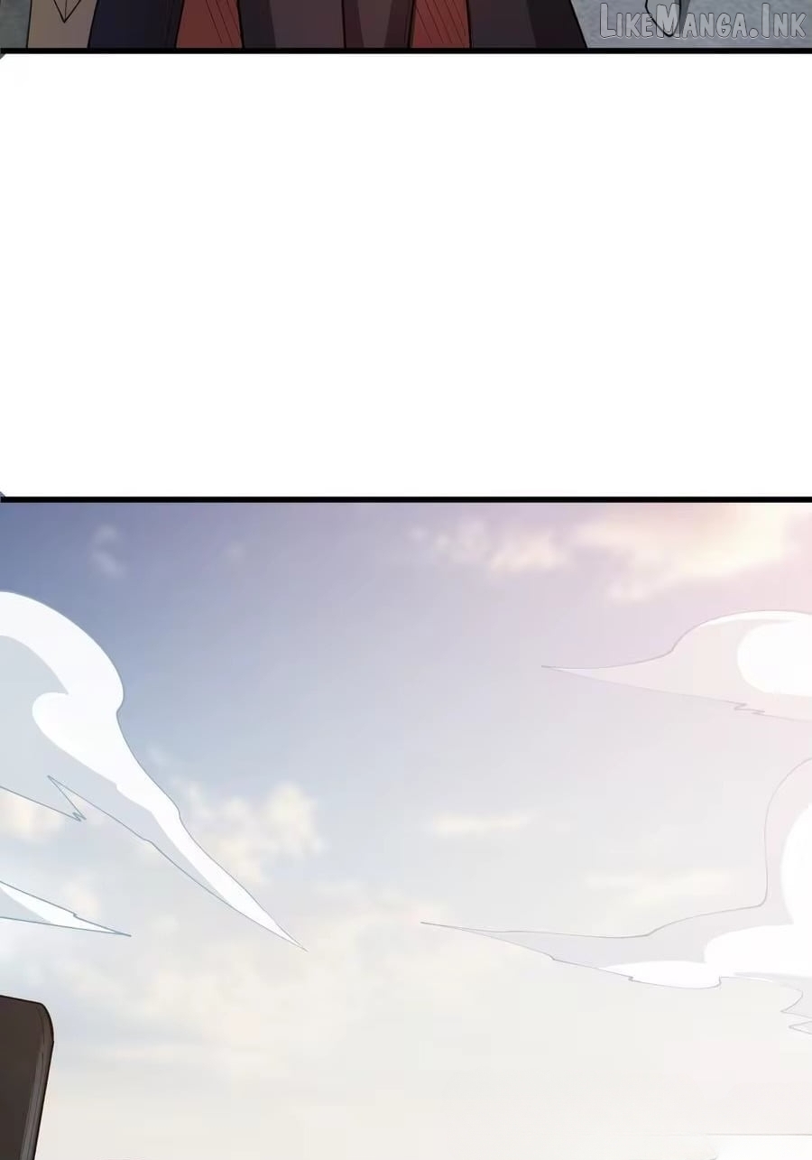 The First Strongest Player Chapter 51  - page 36